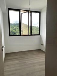 Dairy Farm Residences (D23), Apartment #473011711